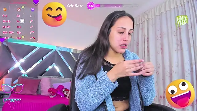 Snapshot of Abby_esposiito chatting on 12/05/25, 03:09 Abby esposiito online show from 12/05/25, 03:09