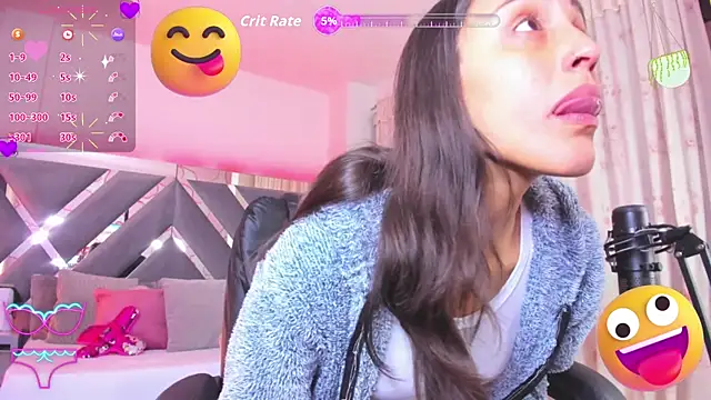 Snapshot of Abby_esposiito chatting on 12/14/25, 04:01 Abby esposiito online show from 12/14/25, 04:01