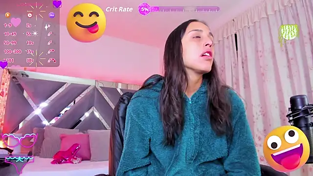 Snapshot of Abby_esposiito chatting on 12/15/25, 03:38 Abby esposiito online show from 12/15/25, 03:38