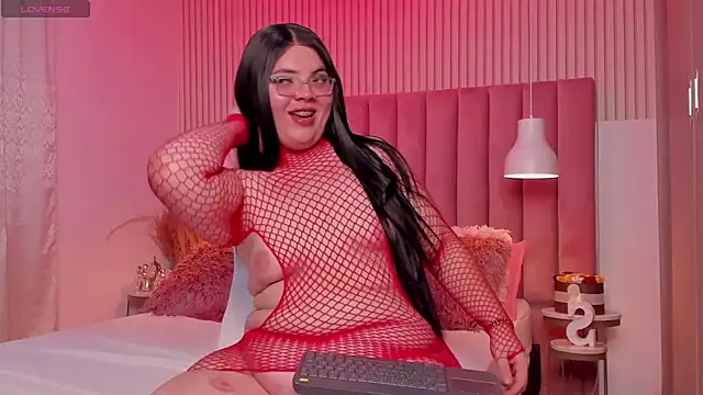 ScarlettDreamss7 online show from 07/03/26, 11:38