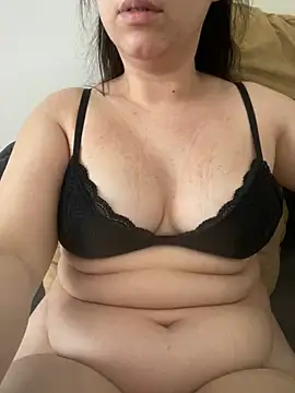 Snapshot of haskadin chatting on 01/22/25, 07:35 haskadin online show from 01/22/25, 07:35