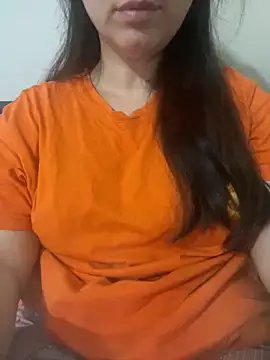 Snapshot of haskadin chatting on 01/30/25, 04:34 haskadin online show from 01/30/25, 04:34