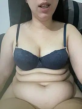 Snapshot of haskadin chatting on 02/06/25, 04:31 haskadin online show from 02/06/25, 04:31