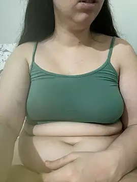 Snapshot of haskadin chatting on 02/10/25, 04:30 haskadin online show from 02/10/25, 04:30