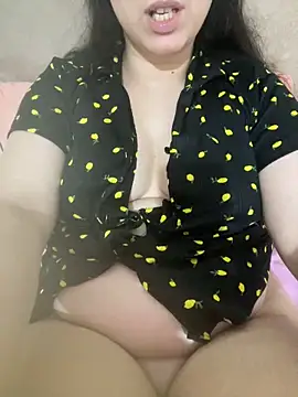 Snapshot of haskadin chatting on 02/14/25, 05:57 haskadin online show from 02/14/25, 05:57