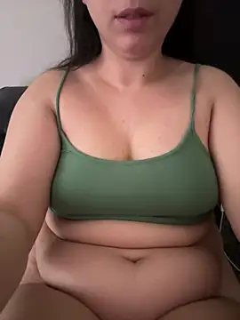 Snapshot of haskadin chatting on 02/25/25, 08:14 haskadin online show from 02/25/25, 08:14