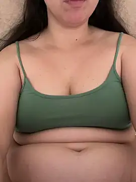 Snapshot of haskadin chatting on 02/25/25, 11:19 haskadin online show from 02/25/25, 11:19