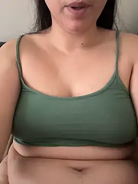 Snapshot of haskadin chatting on 03/03/25, 02:48 haskadin online show from 03/03/25, 02:48