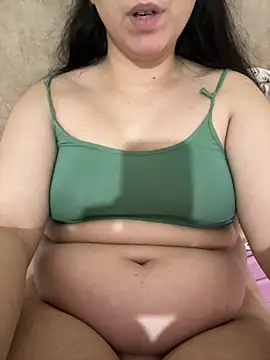 Snapshot of haskadin chatting on 03/04/25, 07:01 haskadin online show from 03/04/25, 07:01