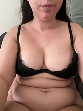 Snapshot of haskadin chatting on 03/10/25, 07:10 haskadin online show from 03/10/25, 07:10