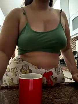 Snapshot of haskadin chatting on 09/09/25, 03:39 haskadin online show from 09/09/25, 03:39