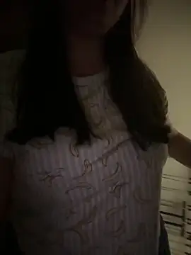 Snapshot of haskadin chatting on 09/11/25, 05:57 haskadin online show from 09/11/25, 05:57