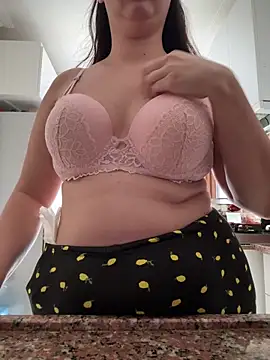 Snapshot of haskadin chatting on 09/27/25, 10:31 haskadin online show from 09/27/25, 10:31