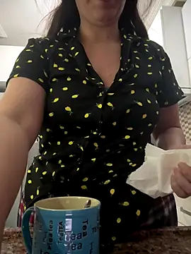 Snapshot of haskadin chatting on 09/29/25, 03:22 haskadin online show from 09/29/25, 03:22