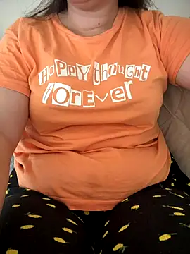 Snapshot of haskadin chatting on 10/16/25, 06:47 haskadin online show from 10/16/25, 06:47