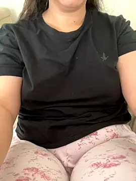 Snapshot of haskadin chatting on 11/03/25, 07:53 haskadin online show from 11/03/25, 07:53