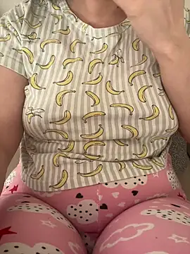 haskadin online show from 02/20/26, 09:00