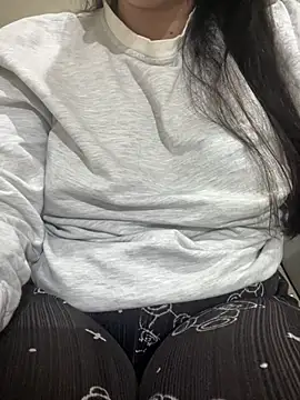 haskadin online show from 03/08/26, 09:18