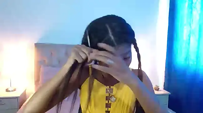 Snapshot of LITTLEDOLLHOT chatting on 01/31/25, 02:49 LITTLEDOLLHOT online show from 01/31/25, 02:49