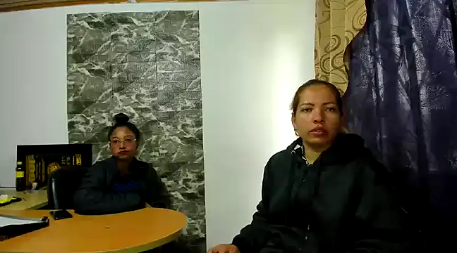 Snapshot of LITTLEDOLLHOT chatting on 02/13/25, 06:48 LITTLEDOLLHOT online show from 02/13/25, 06:48