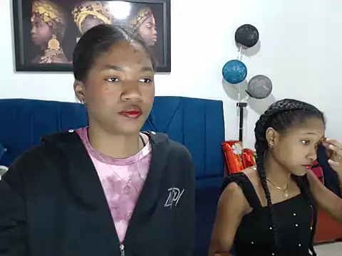 Snapshot of LITTLEDOLLHOT chatting on 02/24/25, 02:15 LITTLEDOLLHOT online show from 02/24/25, 02:15