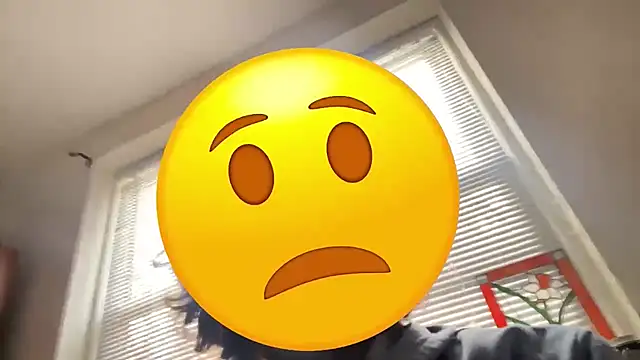 Snapshot of Prolapse_Pig chatting on 10/18/25, 07:14 Prolapse Pig online show from 10/18/25, 07:14