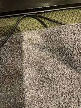 Snapshot of Prolapse_Pig chatting on 11/13/25, 02:32 Prolapse Pig online show from 11/13/25, 02:32