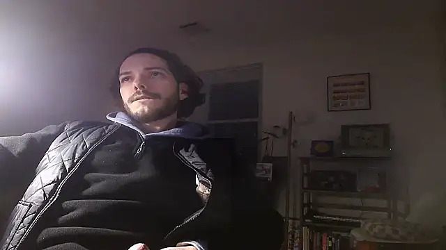 Prolapse Pig online show from 02/11/26, 02:16