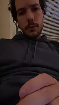 Prolapse Pig online show from 04/05/26, 11:46