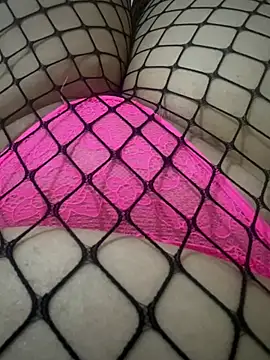 Snapshot of Lola-Sexxx chatting on 01/25/25, 11:11 Lola-Sexxx online show from 01/25/25, 11:11