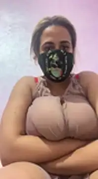 Snapshot of Lola-Sexxx chatting on 02/07/25, 11:34 Lola-Sexxx online show from 02/07/25, 11:34