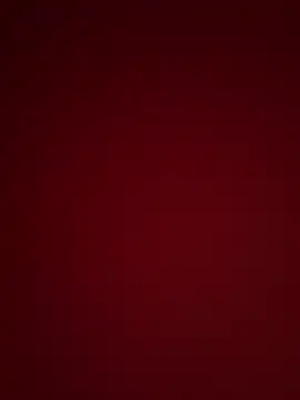Snapshot of Lola-Sexxx chatting on 02/25/25, 10:18 Lola-Sexxx online show from 02/25/25, 10:18