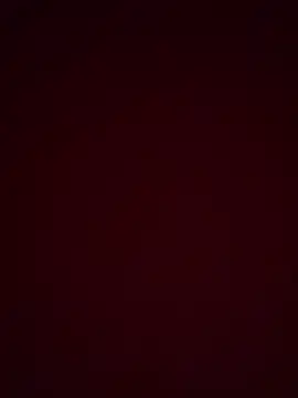 Snapshot of Lola-Sexxx chatting on 03/01/25, 11:47 Lola-Sexxx online show from 03/01/25, 11:47