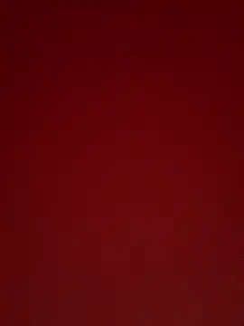 Snapshot of Lola-Sexxx chatting on 03/07/25, 01:09 Lola-Sexxx online show from 03/07/25, 01:09