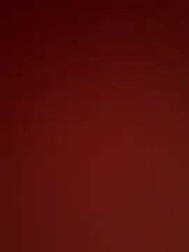 Snapshot of Lola-Sexxx chatting on 03/09/25, 01:25 Lola-Sexxx online show from 03/09/25, 01:25