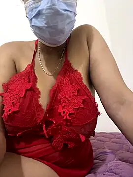 Snapshot of Lola-Sexxx chatting on 09/15/25, 10:04 Lola-Sexxx online show from 09/15/25, 10:04
