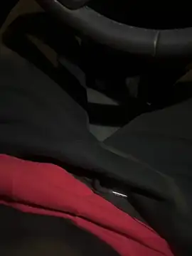 Snapshot of Greeneyes0820 chatting on 03/07/25, 09:27 Greeneyes0820 online show from 03/07/25, 09:27