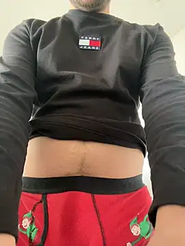 Snapshot of Greeneyes0820 chatting on 03/08/25, 11:05 Greeneyes0820 online show from 03/08/25, 11:05