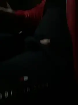 Snapshot of Greeneyes0820 chatting on 03/10/25, 09:29 Greeneyes0820 online show from 03/10/25, 09:29