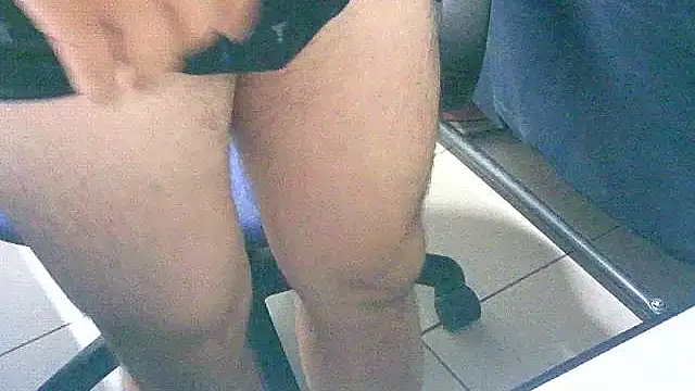 Snapshot of Greeneyes0820 chatting on 09/16/25, 10:38 Greeneyes0820 online show from 09/16/25, 10:38