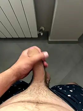 Snapshot of Greeneyes0820 chatting on 09/19/25, 01:45 Greeneyes0820 online show from 09/19/25, 01:45