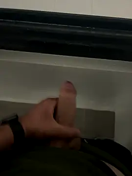 Snapshot of Greeneyes0820 chatting on 10/01/25, 09:15 Greeneyes0820 online show from 10/01/25, 09:15