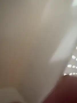 Snapshot of Greeneyes0820 chatting on 10/01/25, 09:21 Greeneyes0820 online show from 10/01/25, 09:21