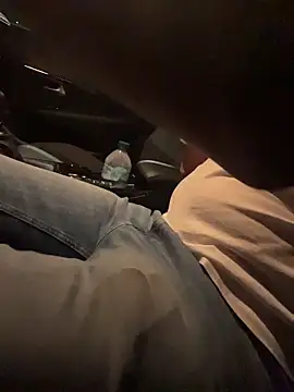 Greeneyes0820 online show from 11/05/25, 09:26