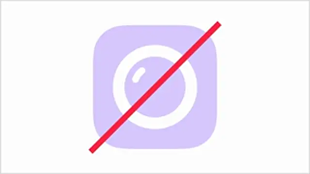 Snapshot of nancydiamond1 chatting on 11/08/25, 03:12 nancydiamond1 online show from 11/08/25, 03:12