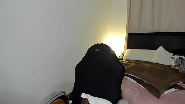 Snapshot of brithany_olson25 chatting on 02/05/26, 12:59 brithany olson25 online show from 02/05/26, 12:59