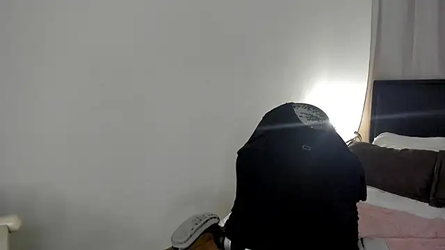 Snapshot of brithany_olson25 chatting on 02/10/26, 12:09 brithany olson25 online show from 02/10/26, 12:09