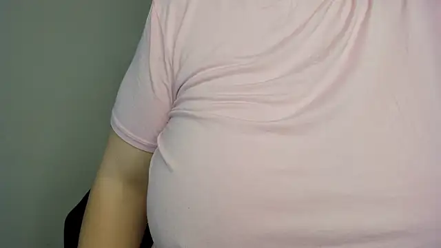 Snapshot of brithany_olson25 chatting on 02/19/26, 01:29 brithany olson25 online show from 02/19/26, 01:29