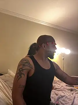 FreakyRu online show from 05/31/26, 05:26