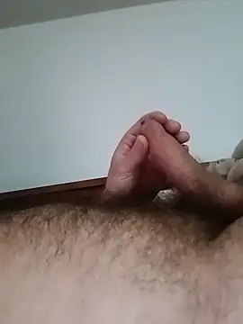 Limeni654 online show from 01/24/25, 08:23